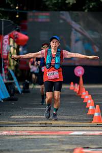 BIB: 
                            <button type="button" onclick="openModal(25175476)" class="btn btn-primary btn-sm float-right btn-popup" data-toggle="modal" data-target=".modal-high-quality">
                        <i class="fas fa-shopping-cart"></i> Add to Cart
                    </button>
                                            <button type="button" onclick="isThisMe(25175476, true)" class="btn btn-success btn-sm float-right btn-popup btn-isme hidden" data-toggle="tooltip" data-placement="bottom" title="นี่คือรูปของคุณใช่ไหม คลิกที่นี่เพื่อเอาเข้าอัลบั้ม">
                        <i class="fas fa-plus"></i> Add to album
                    </button>
                    <button type="button" onclick="isThisMe(25175476, false)" class="btn btn-warning btn-sm float-right btn-popup btn-isnotme hidden">
                        <i class="fas fa-ban"></i> Remove from album
                    </button>